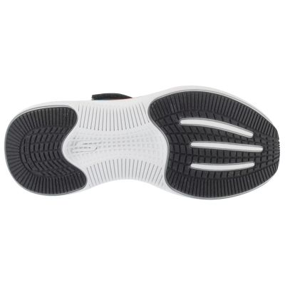 4. Skechers GO RUN Elevate 2.0 - Find My Skechers 404050L-BKRB Czarne 28