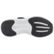 4. Skechers GO RUN Elevate 2.0 - Find My Skechers 404050L-BKRB Czarne 28