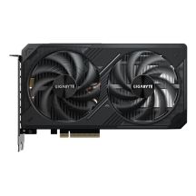 Karta graficzna Gigabyte GeForce RTX 5060 Ti WINDFORCE 8GB