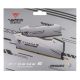 11. Patriot Memory Viper Xtreme 5 RGB moduł pamięci 48 GB 2 x 24 GB DDR5 6400 MT/s 288-pin DIMM Korekcja ECC