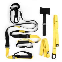 Zestaw taśm SMJ sport Trx P3 HS-TNK-000016445