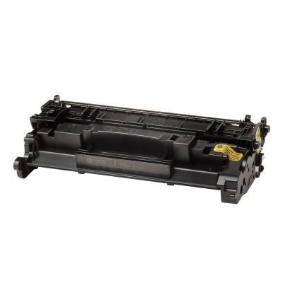 159. Toner HP czarny HP 89A, HP89A=CF289A, 5000 str.