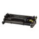 159. Toner HP czarny HP 89A, HP89A=CF289A, 5000 str.