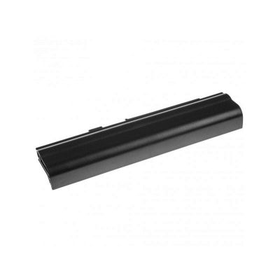 5. GREEN CELL BATERIA AC12 DO ACER ASPIRE AS09C31 AS09C71 AS09C754400 MAH 11.1V