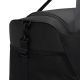 8. Torba Nike Academy Team L czarna IO0917 010