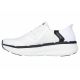 3. Buty Skechers Slip-ins Max Cushioning Premier 2.0 – Ascendant II M 220526-WBK
