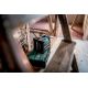 12. Metabo RC 12-18 Miejsce pracy Analogowe i cyfrowe Czarny, Zielony, Czerwony