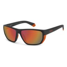 Okulary Przeciwsłoneczne POLAROID PLD 7057/S RC260OZ