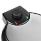 5. Gofrownica Tristar WF-1160 vaffeljern 5 vaffel/va