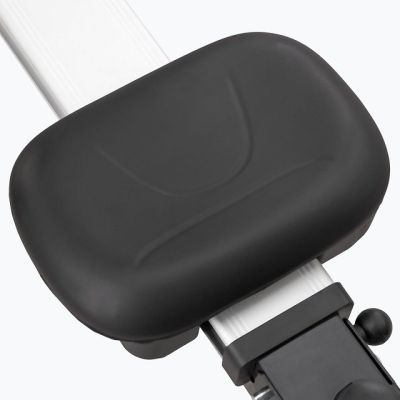 8. Wioślarz magnetyczny HMS ZM1901