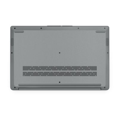 6. Lenovo IdeaPad 1 15IRU7 Intel® Core™ i5 i5-1335U Laptop 39,6 cm (15.6") Full HD 16 GB DDR4-SDRAM 256 GB SSD Wi-Fi 6 (802.11ax) Windows 11 Home Angielski Szary