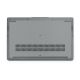 6. Lenovo IdeaPad 1 15IRU7 Intel® Core™ i5 i5-1335U Laptop 39,6 cm (15.6") Full HD 16 GB DDR4-SDRAM 256 GB SSD Wi-Fi 6 (802.11ax) Windows 11 Home Angielski Szary