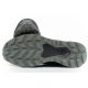 19. Buty sportowe Lowa W 320433 3897 GORE-TEX