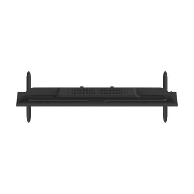 6. Telewizor 24'' LED Kruger&Matz Smart TV