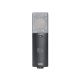 9. AKG C114 - Mikrofon pojemnościowy ze zmiennymi charakterystykami