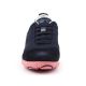 8. Buty lifestylowe D Nebula C - D621EC-01422-C4002