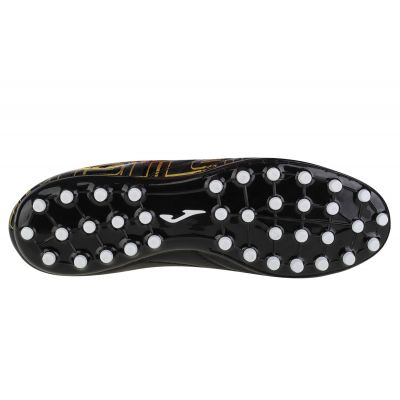 4. Buty piłkarskie Joma Propulsion 2201 AG M PROW2201AG