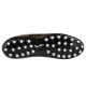 4. Buty piłkarskie Joma Propulsion 2201 AG M PROW2201AG