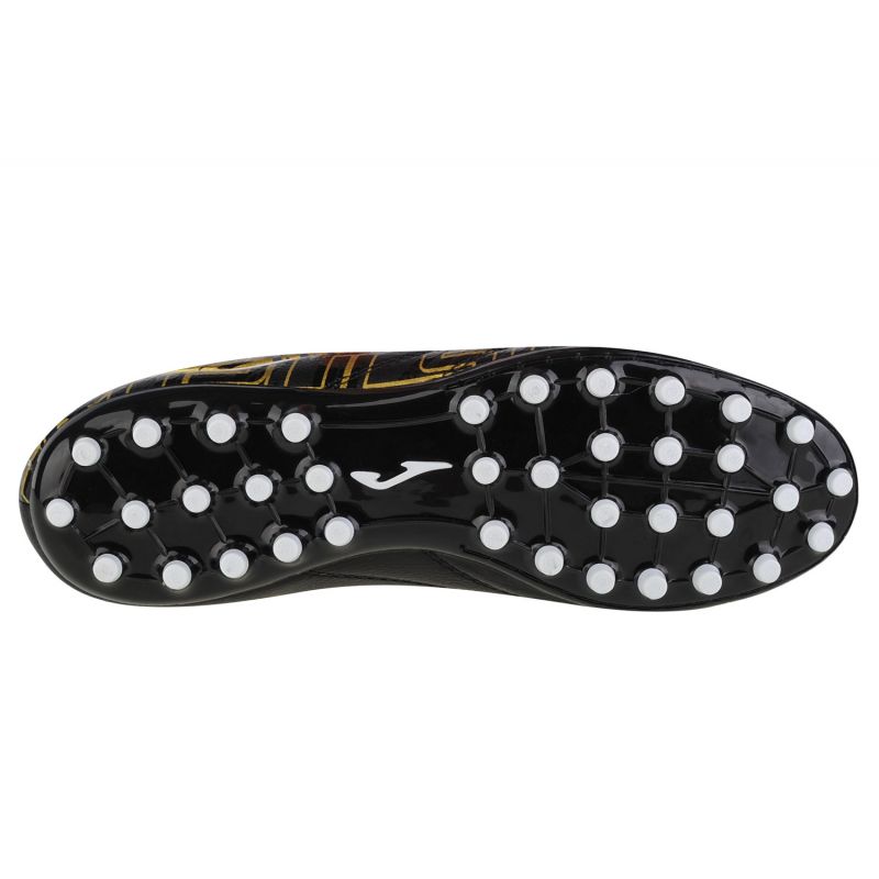 4. Buty piłkarskie Joma Propulsion 2201 AG M PROW2201AG