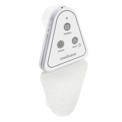 35. Mata do kąpieli Bath Spa New Medisana BBS
