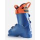 3. Buty narciarskie LANGE RS 100 SC WIDE Vibrant Blue