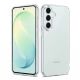 2. Etui Tech-Protect FlexAir Hybrid na Samsung Galaxy S26 FE - przezroczyste