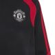 3. Bluza adidas Manchester United Tiro 26 Junior KC4923