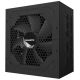 10. Zasilacz Gigabyte UD850GM 850W PG5 V2