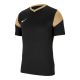 Koszulka Nike Dri-FIT Park Derby III Jr CW3833-010
