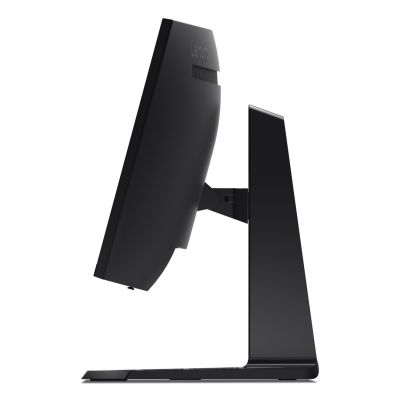 16. Lenovo Legion R34w-30 34" UWQHD VA 180Hz AG HDMI, DP Raven Black