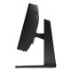 16. Lenovo Legion R34w-30 34" UWQHD VA 180Hz AG HDMI, DP Raven Black
