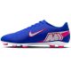 2. Buty Nike Mercurial Vapor 16 Club FG/MG FQ8441-446