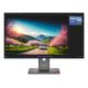 Lenovo ThinkVision P32UD-40 monitor komputerowy 80 cm (31.5") 3840 x 2160 px 4K Ultra HD LCD Czarny