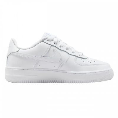 Nike buty junior Air Force 1 LE (GS) FV5951-111