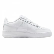 Nike buty junior Air Force 1 LE (GS) FV5951-111