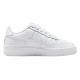 Nike buty junior Air Force 1 LE (GS) FV5951-111
