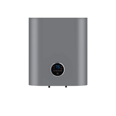 6. Bojler elektryczny LIN LIFVD1SMGY 80L SMART szary WiFi