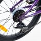 4. Dziecięcy Rower Martes Essentials Ninja 20 92800597994