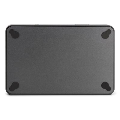 6. Digitus Stacja klonująca NVMe Obudowa USB3.1 Gen2 Type-C NVMe M.2 SSD