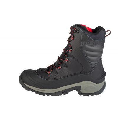 2. Buty Columbia Bugaboot III M 1791221012 