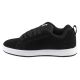 2. DC Shoes Court Graffik 300529-001 Czarne 42