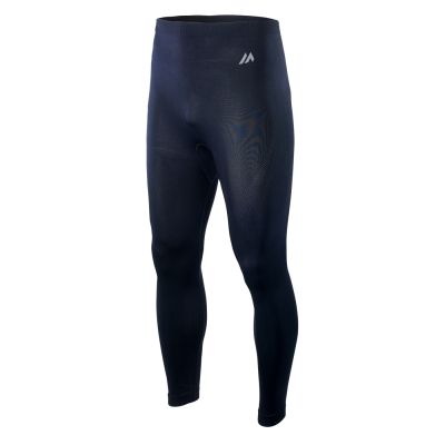 4. Legginsy termoaktywne Martes Rado M 92800189087
