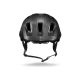 3. Kask rowerowy JULBO ROCK czarny