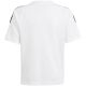 Koszulka adidas Tiro 24 Jersey Jr IS1033