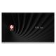 Monitor interaktywny Avtek TS 8.1 Easy 86 z Androidem