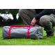 7. Namiot 2-osobowy Coleman Bedrock 2 - grey