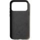 12. Etui skórzane do iPhone 17 Pro Max Black Mujjo