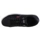3. Buty Levi's Archie M 235431-794-59