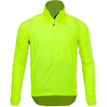 Kurtka rowerowa Silvini Men Jacket Vetta M 3120-MJ1612/7111/M