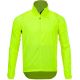 Kurtka rowerowa Silvini Men Jacket Vetta M 3120-MJ1612/7111/M